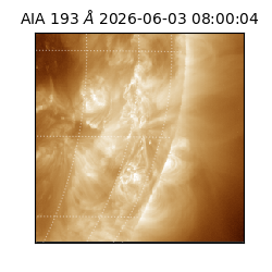 saia - 2026-06-03T08:00:04.842000