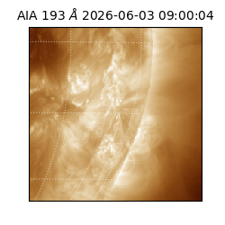 saia - 2026-06-03T09:00:04.842000