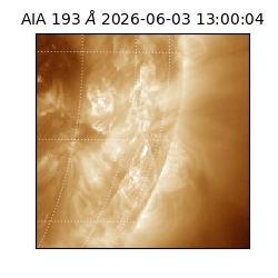 saia - 2026-06-03T13:00:04.842000