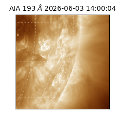 saia - 2026-06-03T14:00:04.842000