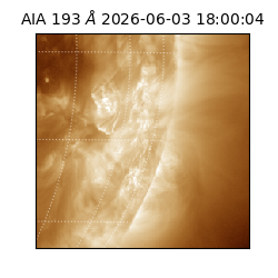 saia - 2026-06-03T18:00:04.842000