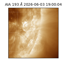 saia - 2026-06-03T19:00:04.843000