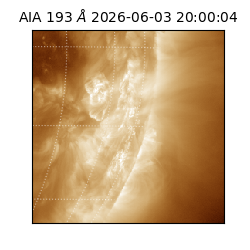 saia - 2026-06-03T20:00:04.843000