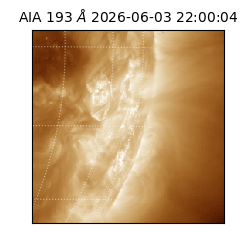 saia - 2026-06-03T22:00:04.842000