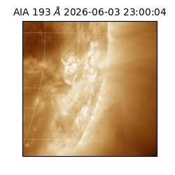 saia - 2026-06-03T23:00:04.842000