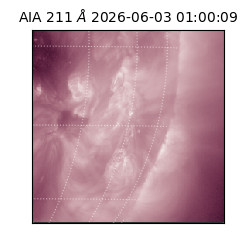 saia - 2026-06-03T01:00:09.624000