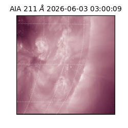 saia - 2026-06-03T03:00:09.624000