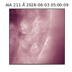 saia - 2026-06-03T05:00:09.624000