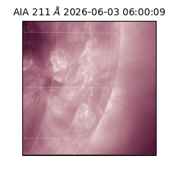 saia - 2026-06-03T06:00:09.623000