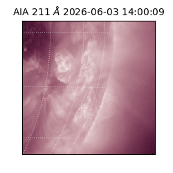 saia - 2026-06-03T14:00:09.623000