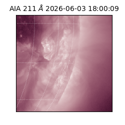 saia - 2026-06-03T18:00:09.623000