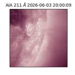 saia - 2026-06-03T20:00:09.624000