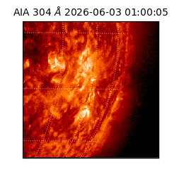 saia - 2026-06-03T01:00:05.129000