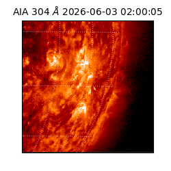 saia - 2026-06-03T02:00:05.128000
