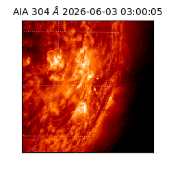 saia - 2026-06-03T03:00:05.129000