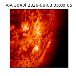 saia - 2026-06-03T05:00:05.143000