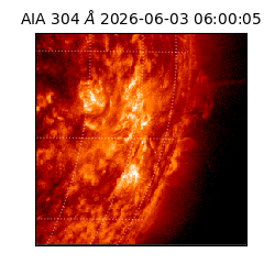 saia - 2026-06-03T06:00:05.143000