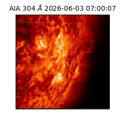 saia - 2026-06-03T07:00:07.113000
