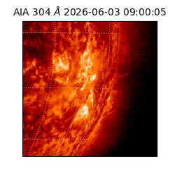 saia - 2026-06-03T09:00:05.129000