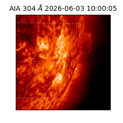 saia - 2026-06-03T10:00:05.129000