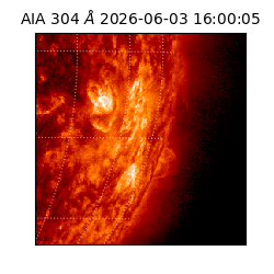 saia - 2026-06-03T16:00:05.129000