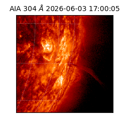 saia - 2026-06-03T17:00:05.129000