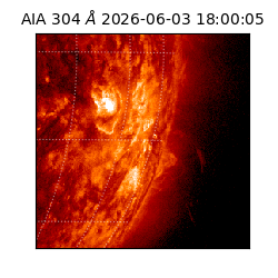 saia - 2026-06-03T18:00:05.129000