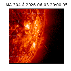 saia - 2026-06-03T20:00:05.143000