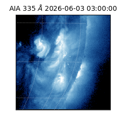 saia - 2026-06-03T03:00:00.623000