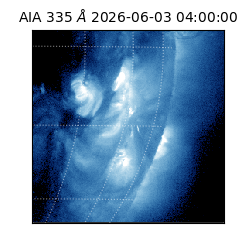 saia - 2026-06-03T04:00:00.632000