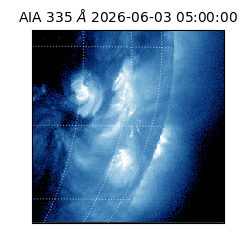 saia - 2026-06-03T05:00:00.623000