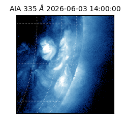 saia - 2026-06-03T14:00:00.621000