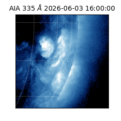 saia - 2026-06-03T16:00:00.623000