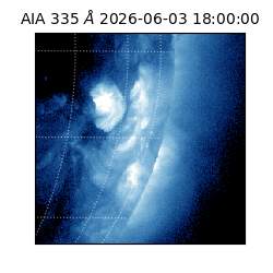 saia - 2026-06-03T18:00:00.623000