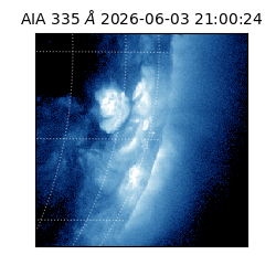 saia - 2026-06-03T21:00:24.620000