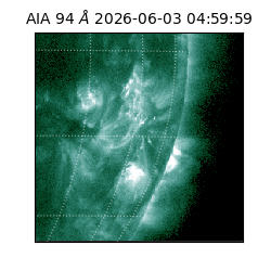 saia - 2026-06-03T04:59:59.120000