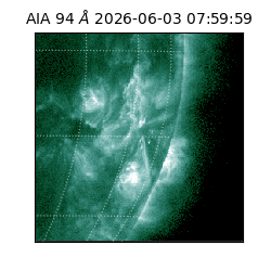 saia - 2026-06-03T07:59:59.120000
