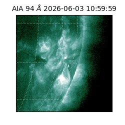 saia - 2026-06-03T10:59:59.119000