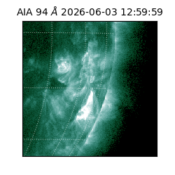 saia - 2026-06-03T12:59:59.120000