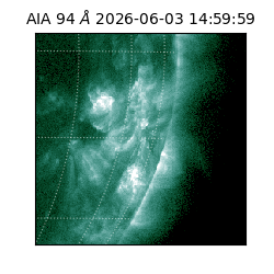 saia - 2026-06-03T14:59:59.119000
