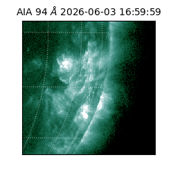 saia - 2026-06-03T16:59:59.135000