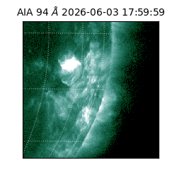 saia - 2026-06-03T17:59:59.119000