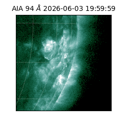 saia - 2026-06-03T19:59:59.128000