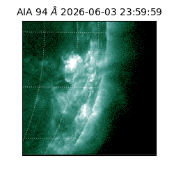 saia - 2026-06-03T23:59:59.119000
