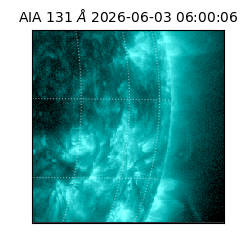 saia - 2026-06-03T06:00:06.620000
