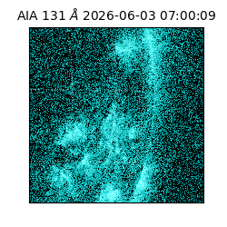 saia - 2026-06-03T07:00:09.479000