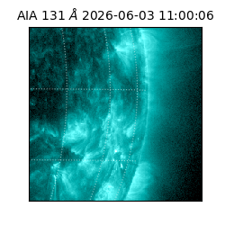 saia - 2026-06-03T11:00:06.636000