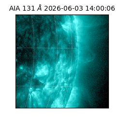saia - 2026-06-03T14:00:06.620000