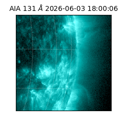 saia - 2026-06-03T18:00:06.620000