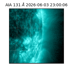 saia - 2026-06-03T23:00:06.620000